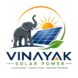 Vinayak Solar Power